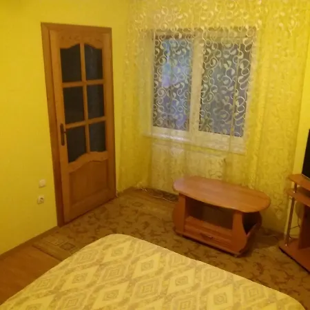 U Lyudmily Villa Karpaty Exterior photo