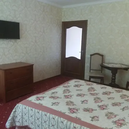 U Lyudmily Villa Karpaty Exterior photo